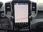 New 2025 Ram 3500 Tradesman Crew Cab 4x4 DRW Pickup for sale #A553004 - photo 20
