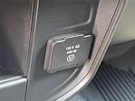 New 2025 Ram 3500 Tradesman Crew Cab 4x4 DRW Pickup for sale #A553004 - photo 23