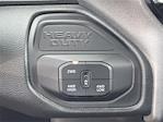 New 2025 Ram 3500 Tradesman Crew Cab 4x4 DRW Pickup for sale #A553004 - photo 24