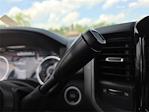 New 2025 Ram 3500 Tradesman Crew Cab 4x4 DRW Pickup for sale #A553004 - photo 25