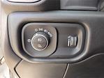 New 2025 Ram 3500 Tradesman Crew Cab 4x4 DRW Pickup for sale #A553004 - photo 26