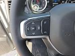 New 2025 Ram 3500 Tradesman Crew Cab 4x4 DRW Pickup for sale #A553004 - photo 27