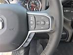 New 2025 Ram 3500 Tradesman Crew Cab 4x4 DRW Pickup for sale #A553004 - photo 28