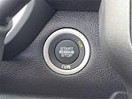 New 2025 Ram 3500 Tradesman Crew Cab 4x4 DRW Pickup for sale #A553004 - photo 30
