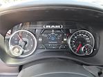 New 2025 Ram 3500 Tradesman Crew Cab 4x4 DRW Pickup for sale #A553004 - photo 31
