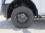 New 2025 Ram 3500 Tradesman Crew Cab 4x4 DRW Pickup for sale #A553004 - photo 32