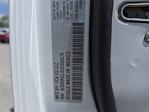 New 2025 Ram 3500 Tradesman Crew Cab 4x4 DRW Pickup for sale #A553004 - photo 33