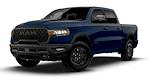 New 2026 Ram 1500 Rebel Crew Cab 4x4 Pickup for sale #A629001 - photo 1