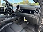 New 2026 Ram 1500 Rebel Crew Cab for sale #A629001 - photo 11