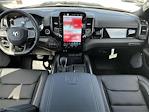 New 2026 Ram 1500 Rebel Crew Cab for sale #A629001 - photo 12