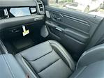 New 2026 Ram 1500 Rebel Crew Cab for sale #A629001 - photo 15