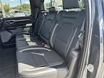 New 2026 Ram 1500 Rebel Crew Cab for sale #A629001 - photo 16