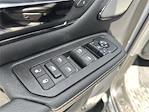 New 2026 Ram 1500 Rebel Crew Cab for sale #A629001 - photo 17