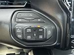 New 2026 Ram 1500 Rebel Crew Cab for sale #A629001 - photo 24