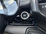 New 2026 Ram 1500 Rebel Crew Cab for sale #A629001 - photo 25
