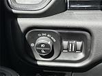 New 2026 Ram 1500 Rebel Crew Cab for sale #A629001 - photo 26