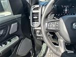 New 2026 Ram 1500 Rebel Crew Cab for sale #A629001 - photo 27