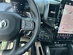 New 2026 Ram 1500 Rebel Crew Cab for sale #A629001 - photo 28