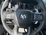 New 2026 Ram 1500 Rebel Crew Cab for sale #A629001 - photo 29