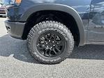 New 2026 Ram 1500 Rebel Crew Cab for sale #A629001 - photo 31