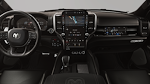 New 2026 Ram 1500 Rebel Crew Cab 4x4 Pickup for sale #A629004 - photo 6