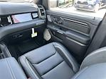 New 2026 Ram 1500 Rebel Crew Cab 4x4 Pickup for sale #A629009 - photo 15