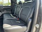 New 2026 Ram 1500 Rebel Crew Cab 4x4 Pickup for sale #A629009 - photo 16