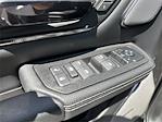 New 2026 Ram 1500 Rebel Crew Cab 4x4 Pickup for sale #A629009 - photo 17