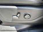 New 2026 Ram 1500 Rebel Crew Cab 4x4 Pickup for sale #A629009 - photo 20