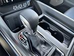 New 2026 Ram 1500 Rebel Crew Cab 4x4 Pickup for sale #A629009 - photo 24