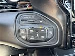 New 2026 Ram 1500 Rebel Crew Cab 4x4 Pickup for sale #A629009 - photo 25