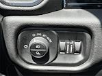 New 2026 Ram 1500 Rebel Crew Cab 4x4 Pickup for sale #A629009 - photo 27