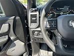 New 2026 Ram 1500 Rebel Crew Cab 4x4 Pickup for sale #A629009 - photo 28