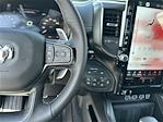 New 2026 Ram 1500 Rebel Crew Cab 4x4 Pickup for sale #A629009 - photo 29