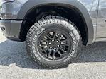 New 2026 Ram 1500 Rebel Crew Cab 4x4 Pickup for sale #A629009 - photo 32