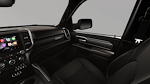 New 2026 Ram 1500 Big Horn Crew Cab Pickup for sale #A629012 - photo 6