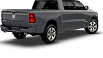 New 2026 Ram 1500 Big Horn Crew Cab Pickup for sale #A629013 - photo 2