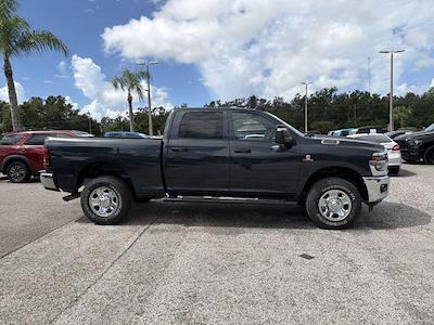 New 2026 Ram 2500 Tradesman Crew Cab for sale #A629034 - photo 2
