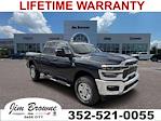 New 2026 Ram 2500 Tradesman Crew Cab for sale #A629034 - photo 7