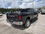 New 2026 Ram 2500 Tradesman Crew Cab for sale #A629034 - photo 8