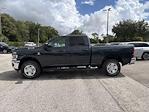 New 2026 Ram 2500 Tradesman Crew Cab for sale #A629034 - photo 9