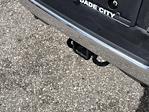 New 2026 Ram 2500 Tradesman Crew Cab for sale #A629034 - photo 10