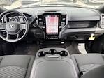 New 2026 Ram 2500 Tradesman Crew Cab for sale #A629034 - photo 12