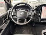 New 2026 Ram 2500 Tradesman Crew Cab for sale #A629034 - photo 13