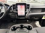 New 2026 Ram 2500 Tradesman Crew Cab for sale #A629034 - photo 14