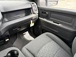 New 2026 Ram 2500 Tradesman Crew Cab for sale #A629034 - photo 15