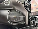 New 2026 Ram 2500 Tradesman Crew Cab for sale #A629034 - photo 23