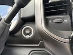 New 2026 Ram 2500 Tradesman Crew Cab for sale #A629034 - photo 24