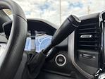 New 2026 Ram 2500 Tradesman Crew Cab for sale #A629034 - photo 25