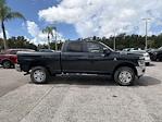New 2026 Ram 2500 Tradesman Crew Cab for sale #A629034 - photo 2